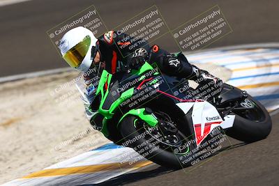 media/Sep-21-2025-TrackDaz (Sun) [[277c75b276]]/B Group/220pm (Turn 6)/